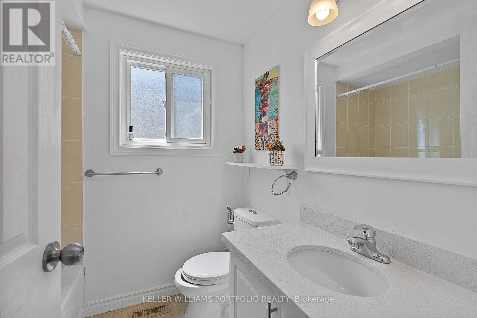 24 Ulysses Place, Toronto, Ontario  M1V 1H9 - Photo 34 - E13451444