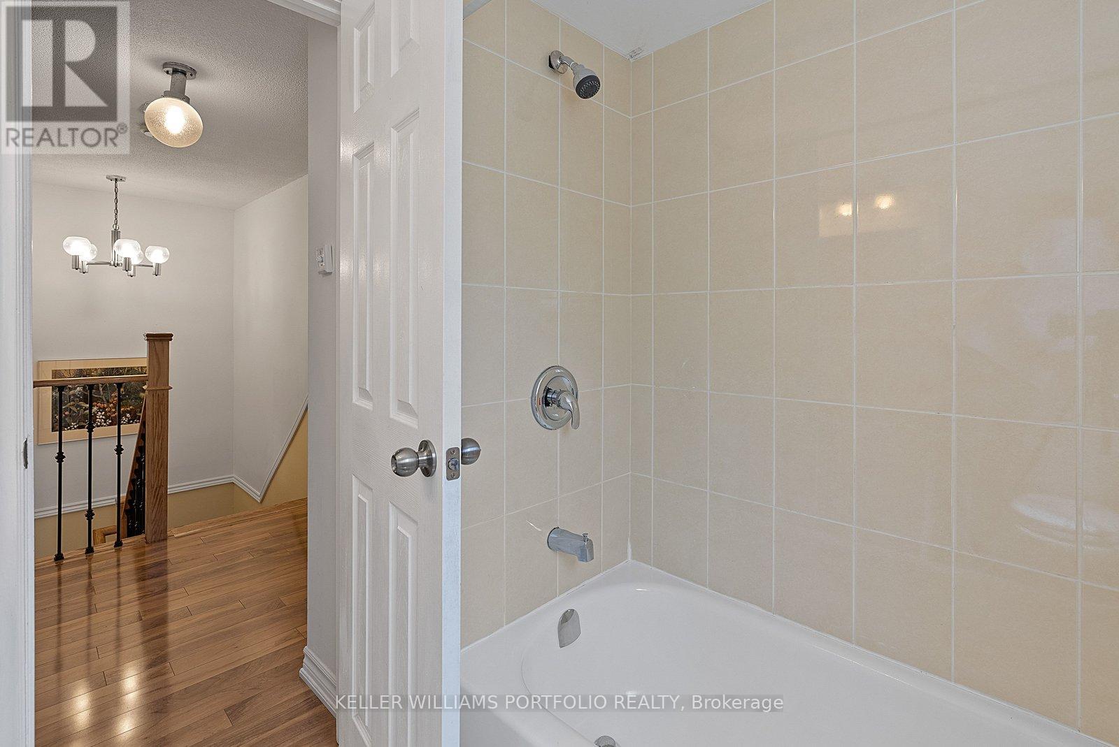 24 Ulysses Place, Toronto, Ontario  M1V 1H9 - Photo 35 - E13451444