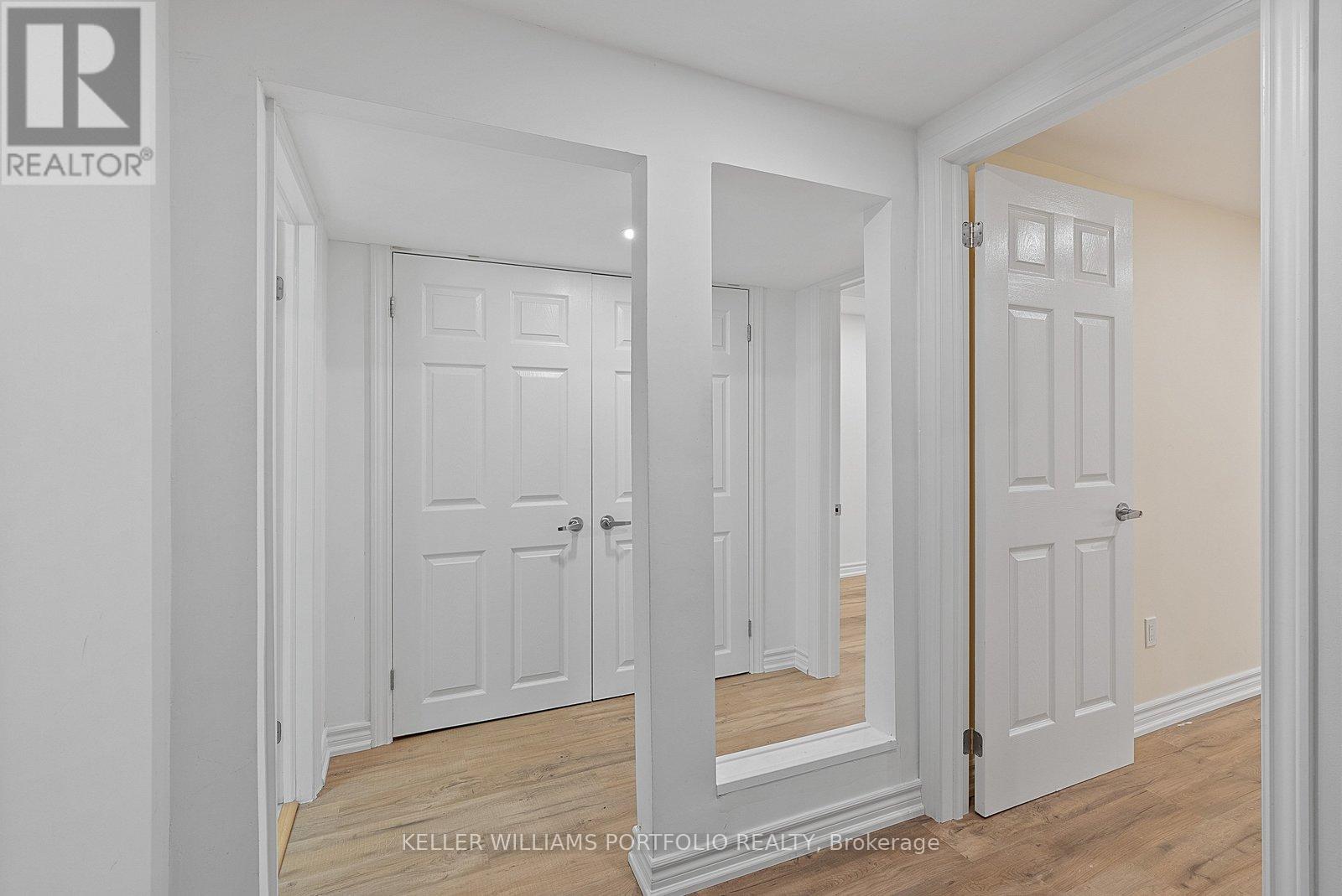 24 Ulysses Place, Toronto, Ontario  M1V 1H9 - Photo 36 - E13451444