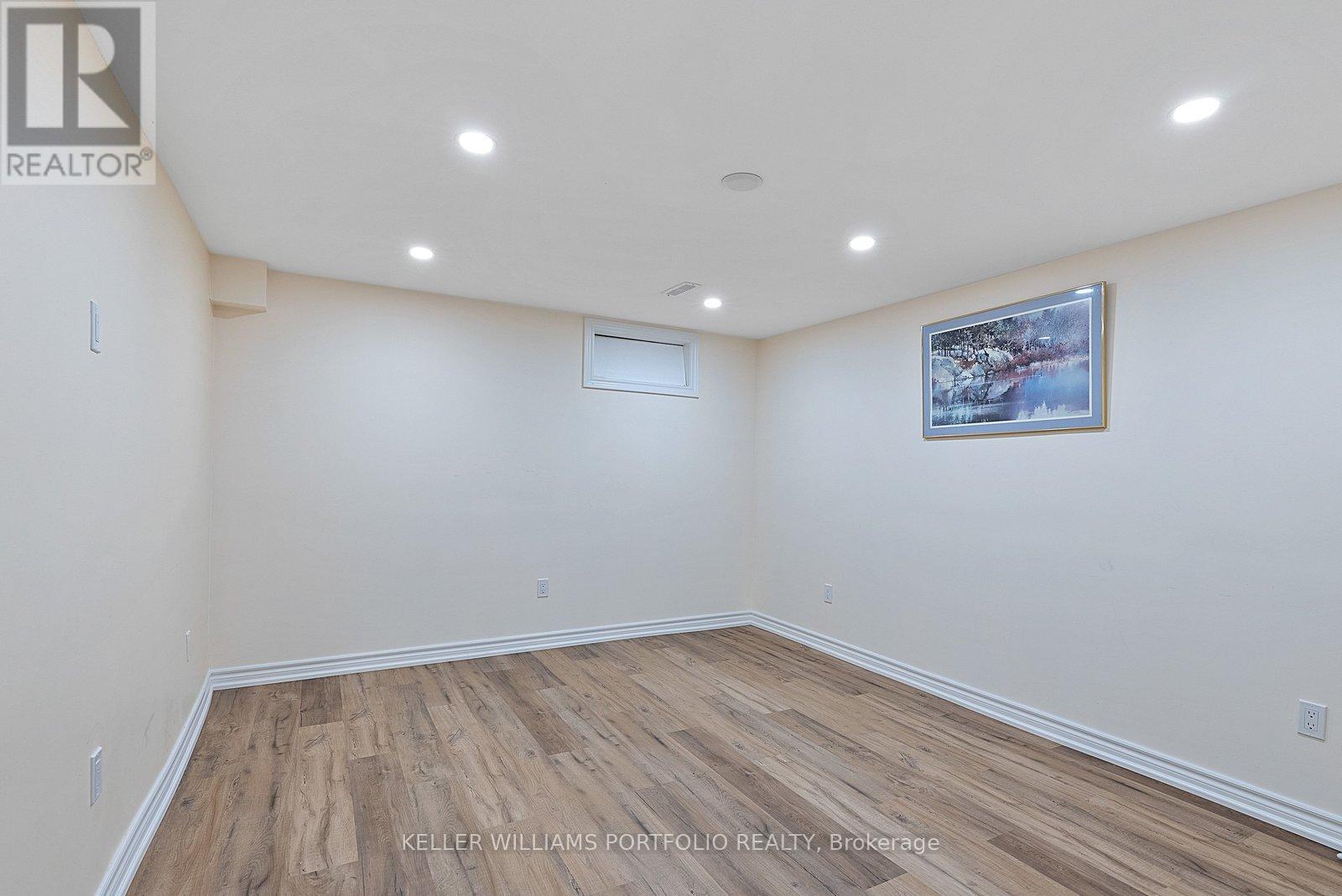24 Ulysses Place, Toronto, Ontario  M1V 1H9 - Photo 37 - E13451444