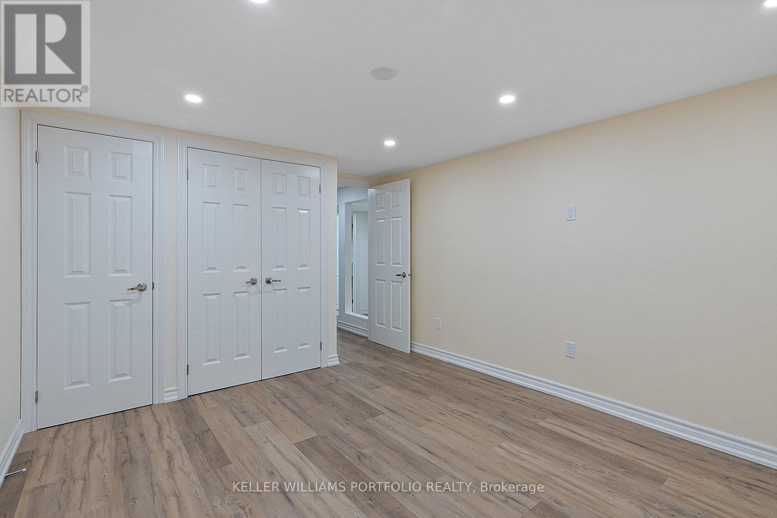 24 Ulysses Place, Toronto, Ontario  M1V 1H9 - Photo 38 - E13451444