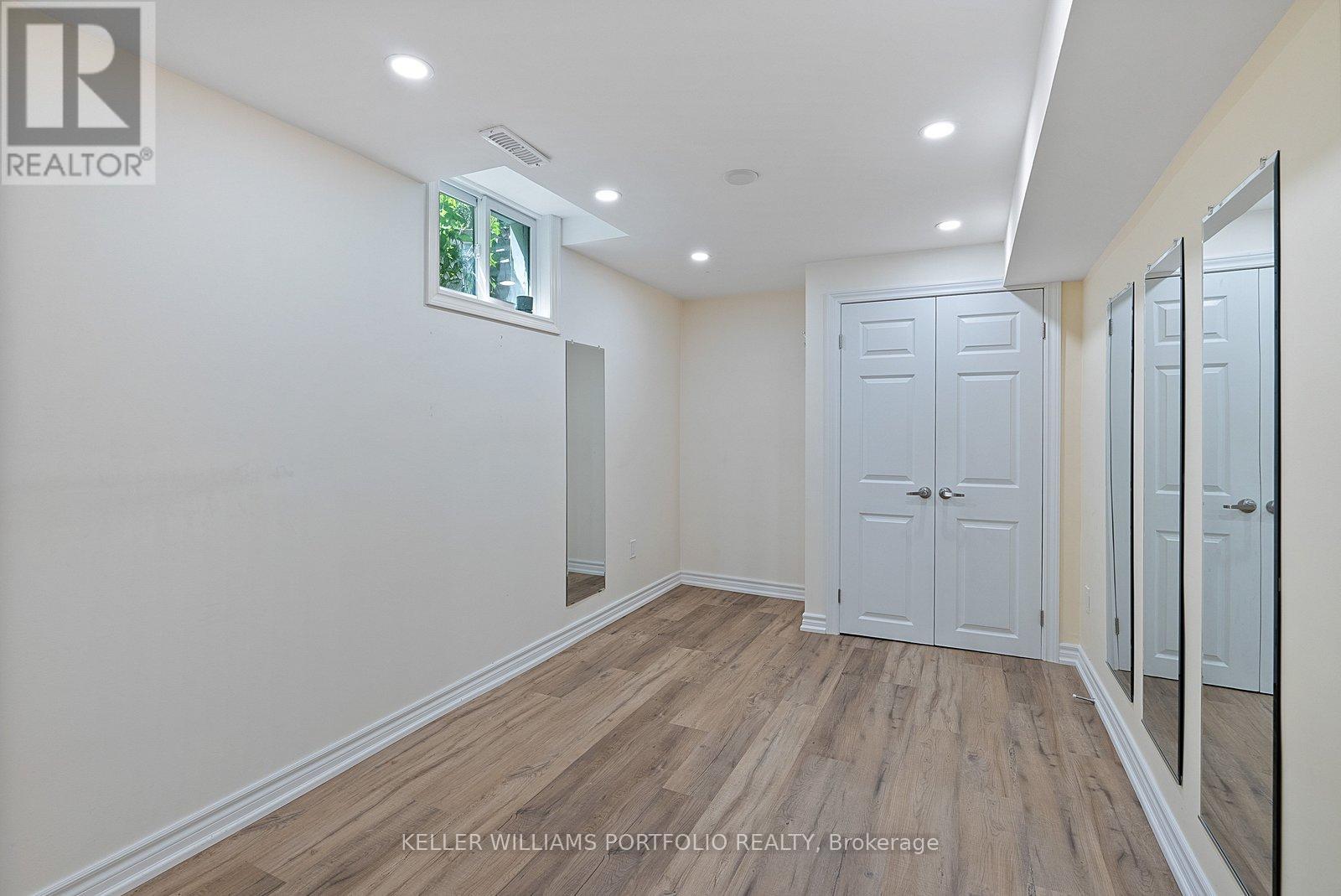 24 Ulysses Place, Toronto, Ontario  M1V 1H9 - Photo 39 - E13451444