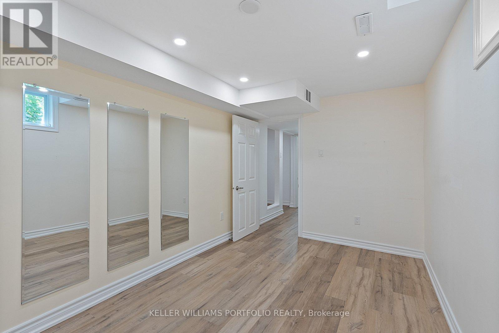 24 Ulysses Place, Toronto, Ontario  M1V 1H9 - Photo 40 - E13451444