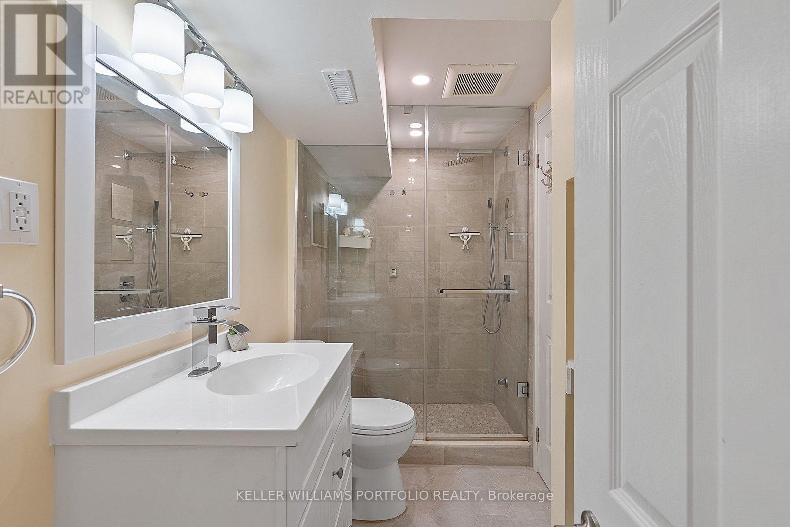 24 Ulysses Place, Toronto, Ontario  M1V 1H9 - Photo 41 - E13451444