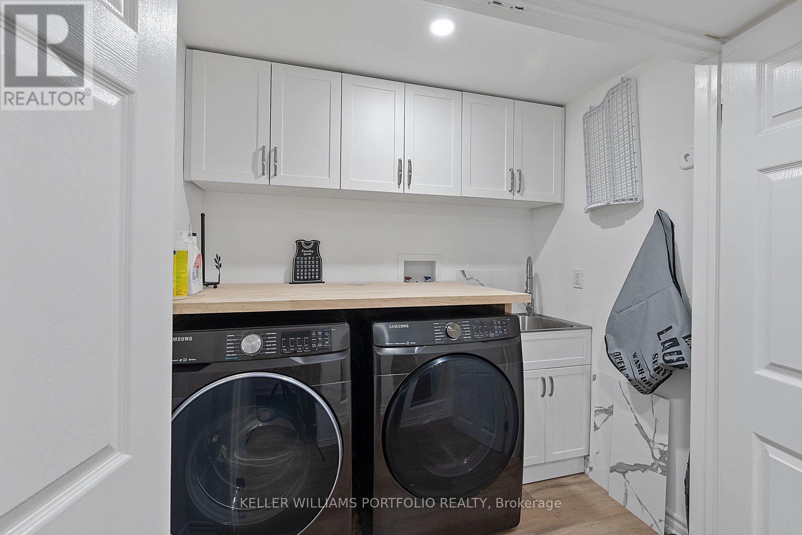 24 Ulysses Place, Toronto, Ontario  M1V 1H9 - Photo 42 - E13451444