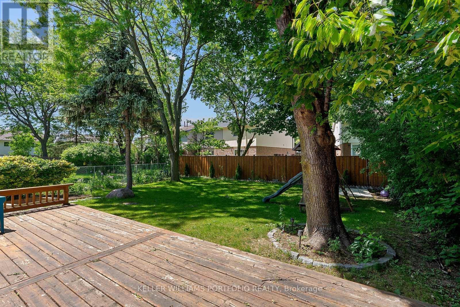 24 Ulysses Place, Toronto, Ontario  M1V 1H9 - Photo 43 - E13451444