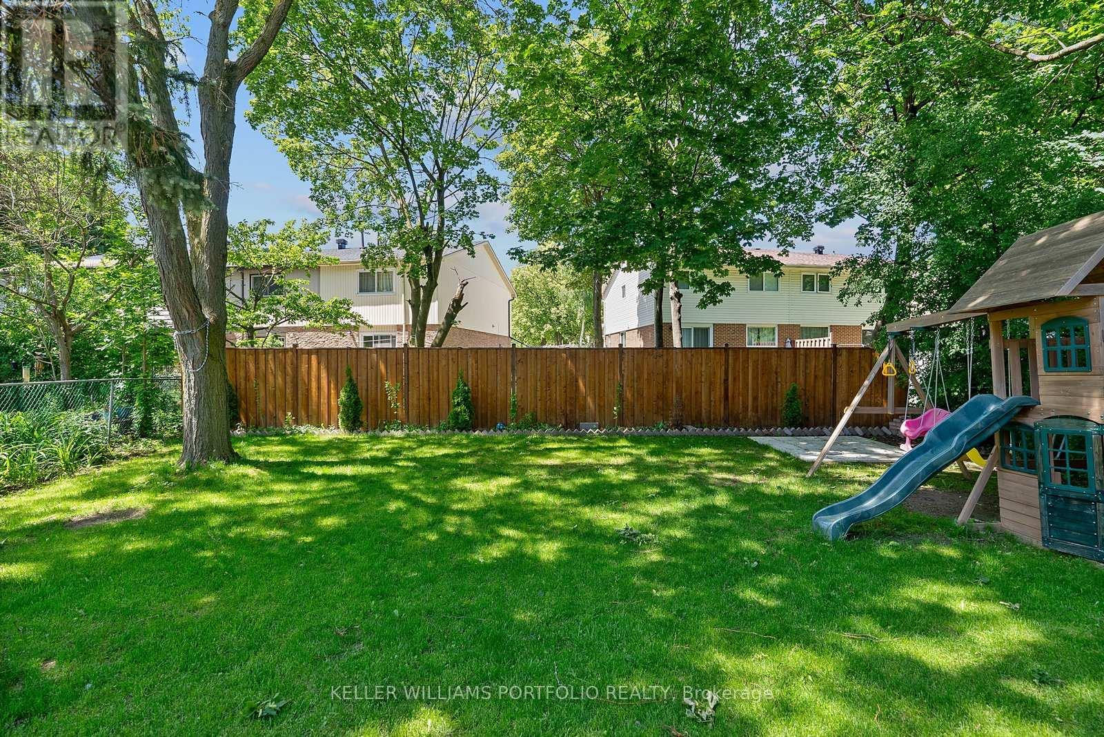 24 Ulysses Place, Toronto, Ontario  M1V 1H9 - Photo 44 - E13451444