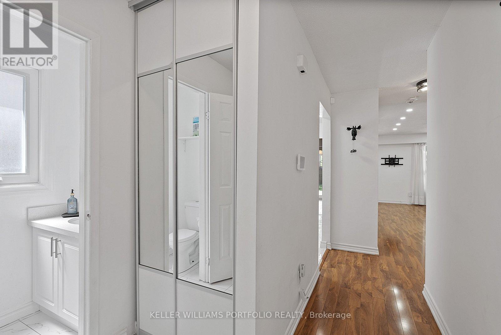 24 Ulysses Place, Toronto, Ontario  M1V 1H9 - Photo 9 - E13451444