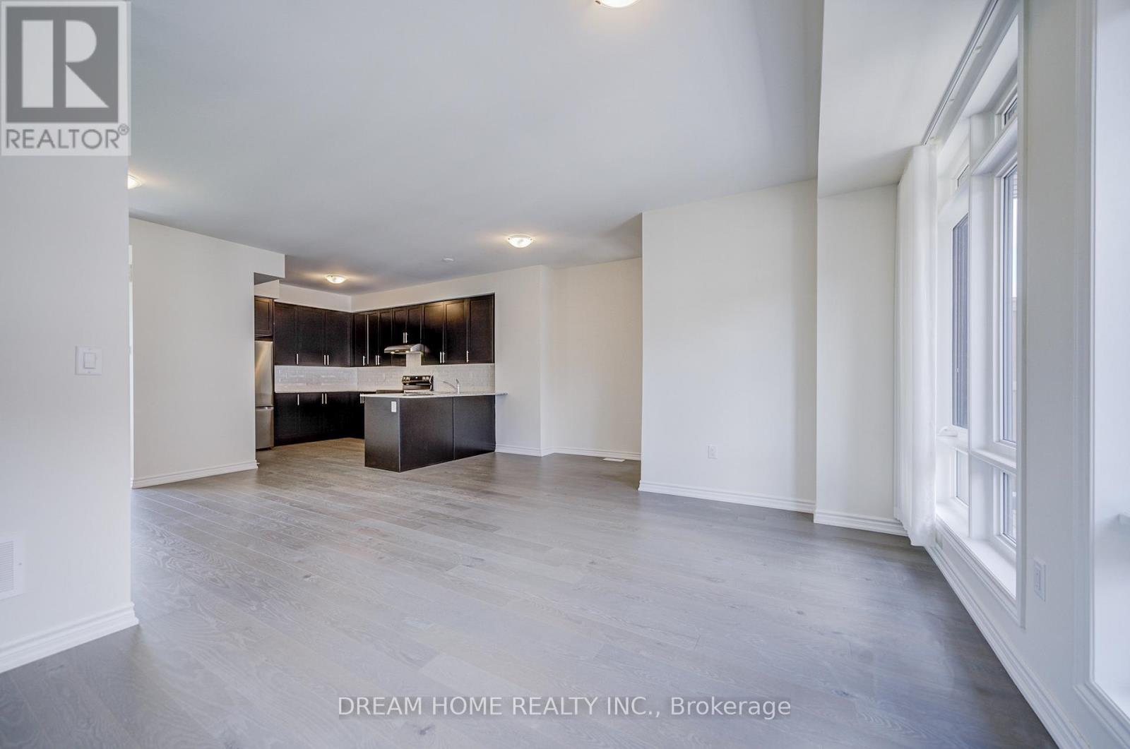 19 Coppini Lane, Ajax, Ontario  L1S 7S9 - Photo 13 - E13451446