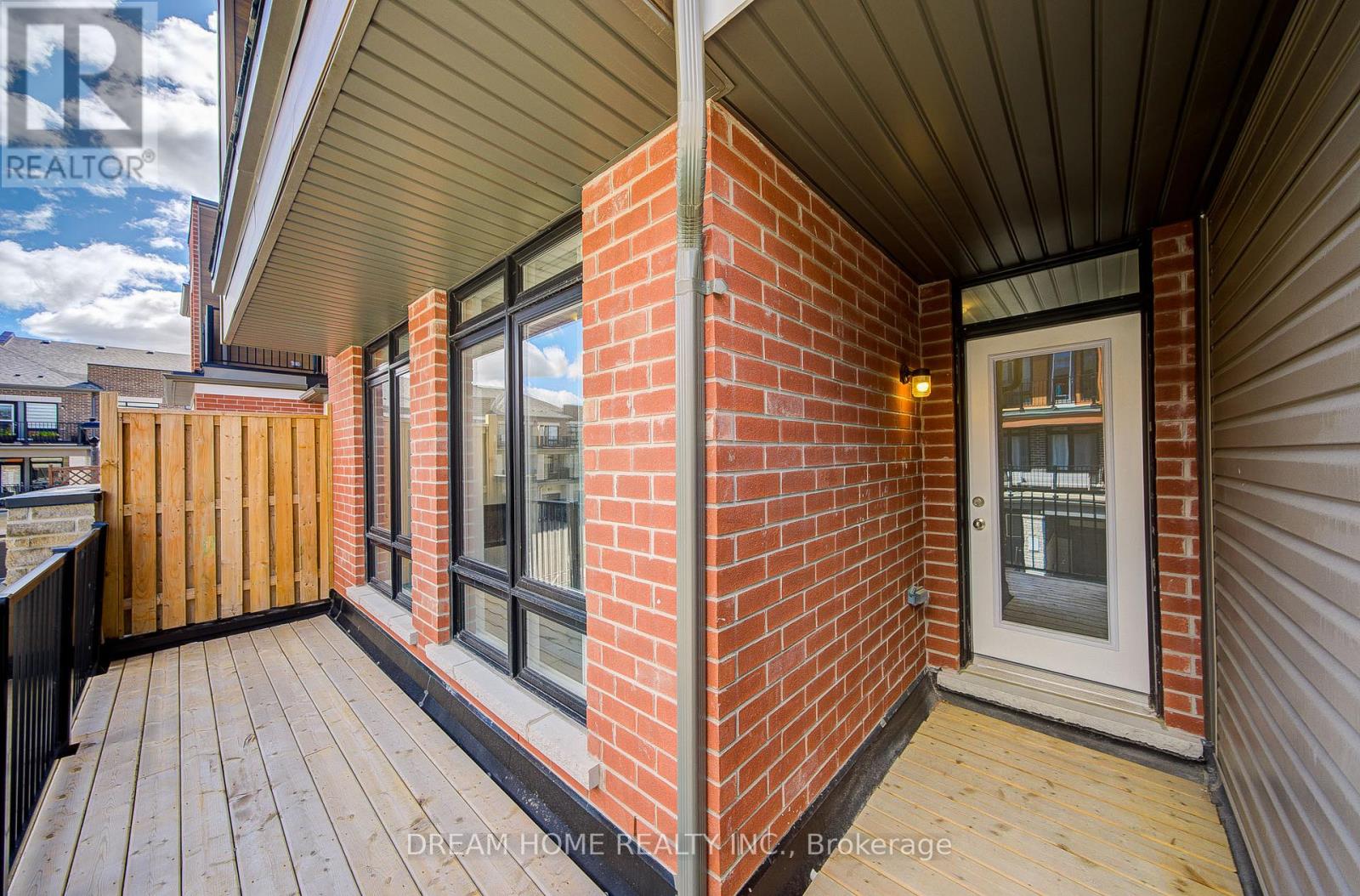 19 Coppini Lane, Ajax, Ontario  L1S 7S9 - Photo 15 - E13451446