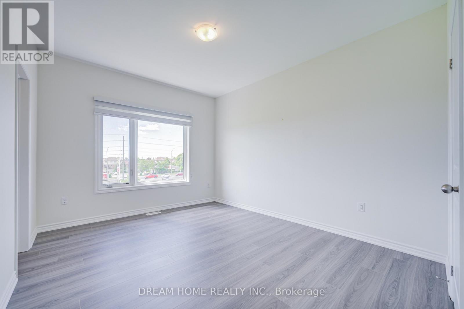 19 Coppini Lane, Ajax, Ontario  L1S 7S9 - Photo 19 - E13451446