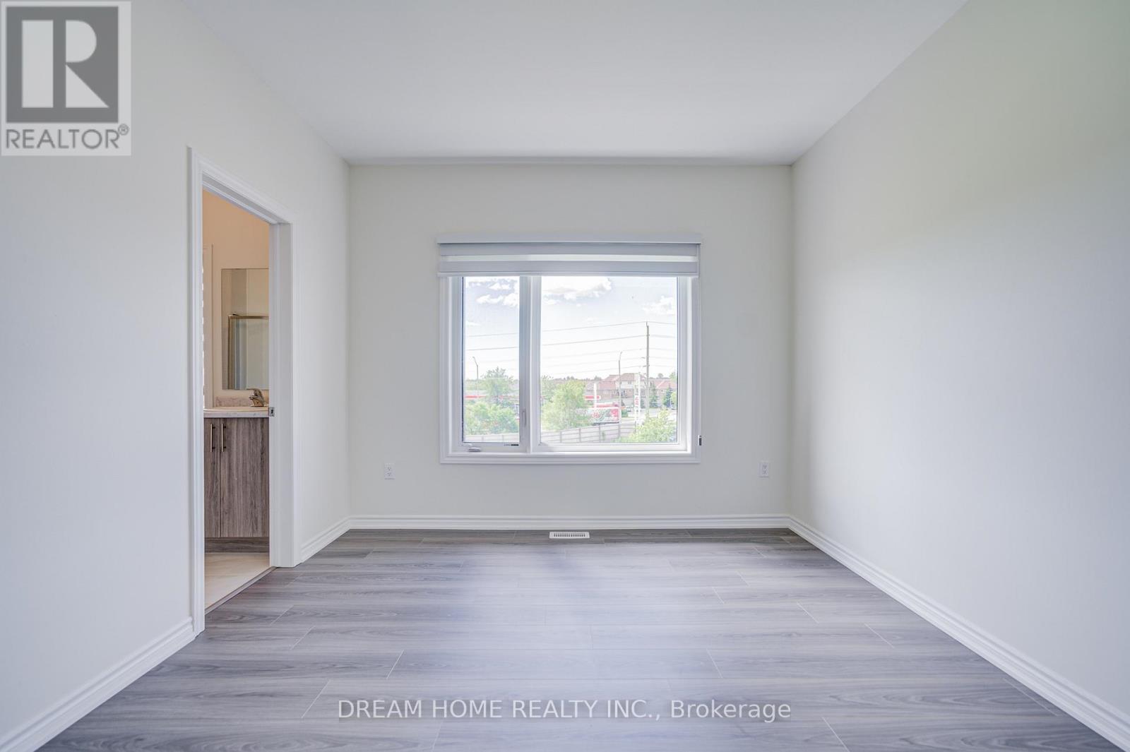 19 Coppini Lane, Ajax, Ontario  L1S 7S9 - Photo 20 - E13451446