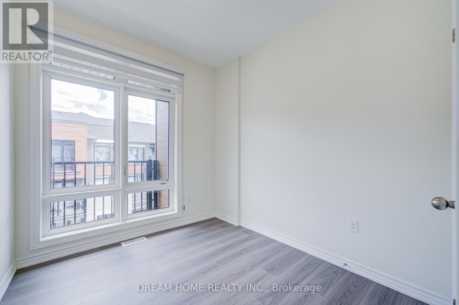 19 Coppini Lane, Ajax, Ontario  L1S 7S9 - Photo 22 - E13451446
