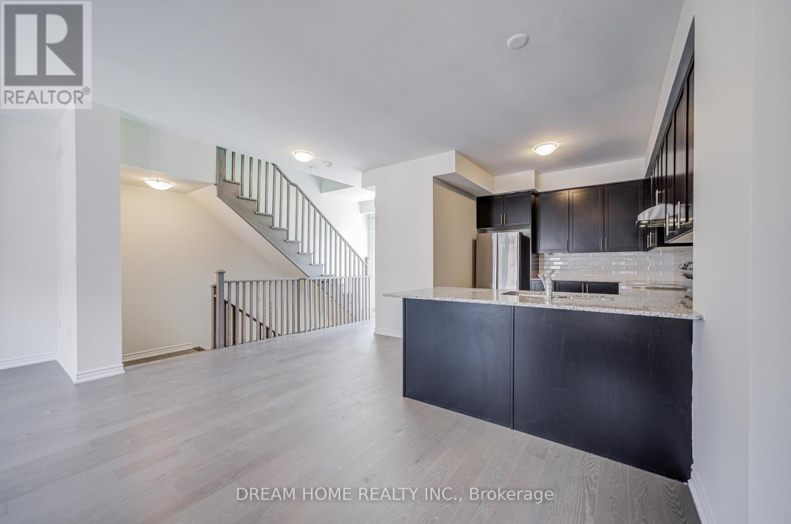 19 Coppini Lane, Ajax, Ontario  L1S 7S9 - Photo 6 - E13451446