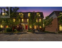4 - 99 GOODWOOD PARK COURT, Toronto, Ontario