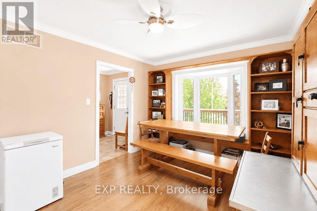 384 Carnegie Beach Road, Scugog, Ontario  L9L 1B6 - Photo 14 - E13451568