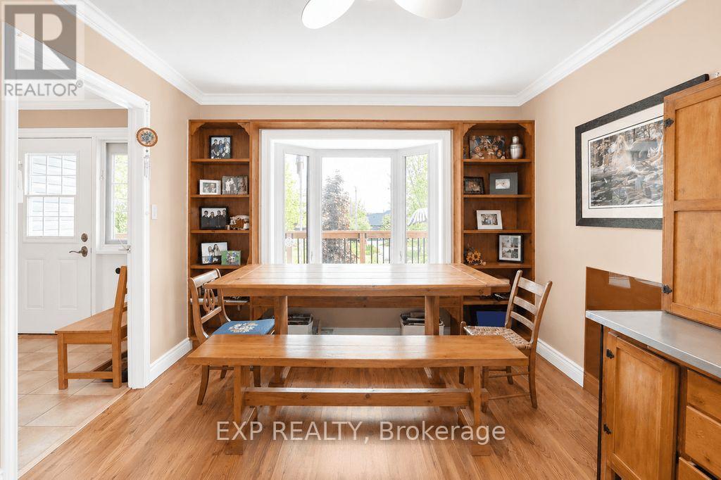 384 Carnegie Beach Road, Scugog, Ontario  L9L 1B6 - Photo 15 - E13451568