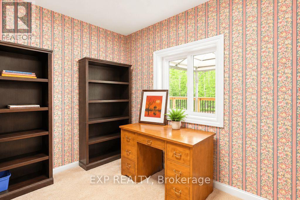 384 Carnegie Beach Road, Scugog, Ontario  L9L 1B6 - Photo 17 - E13451568