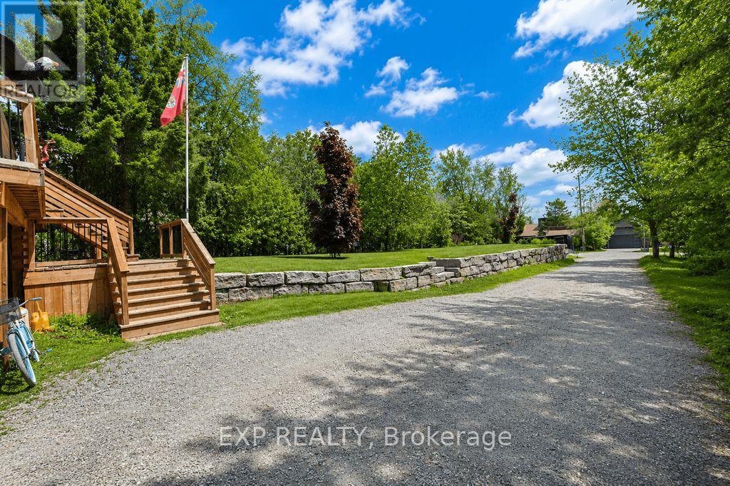 384 Carnegie Beach Road, Scugog, Ontario  L9L 1B6 - Photo 18 - E13451568