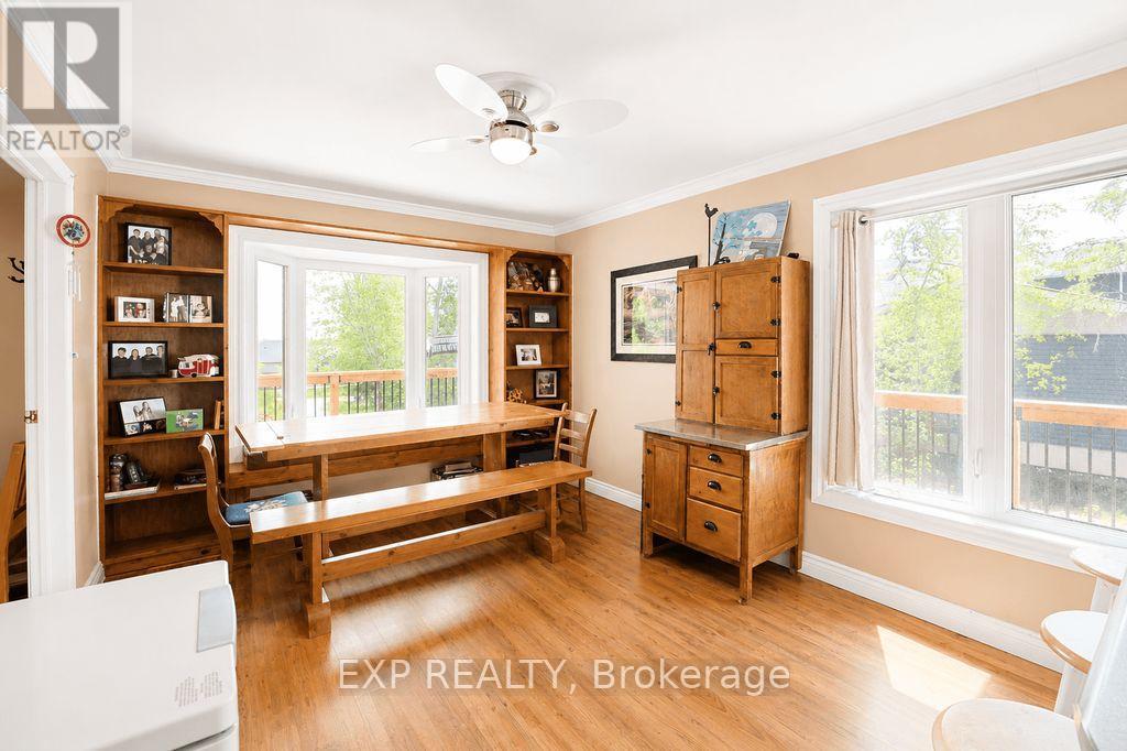 384 Carnegie Beach Road, Scugog, Ontario  L9L 1B6 - Photo 19 - E13451568