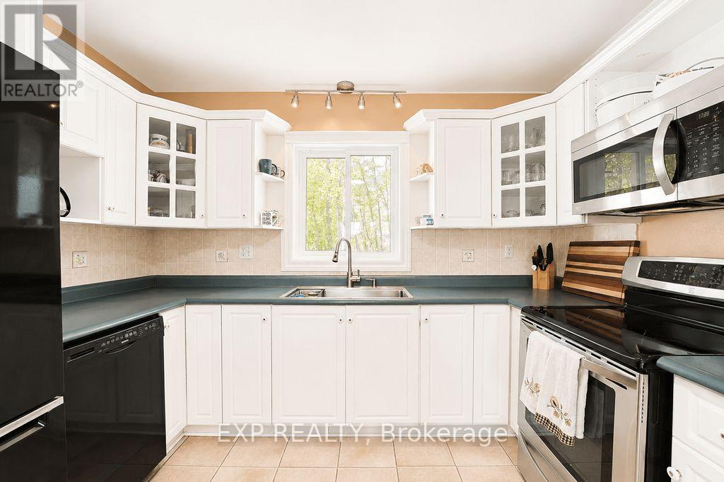 384 Carnegie Beach Road, Scugog, Ontario  L9L 1B6 - Photo 28 - E13451568