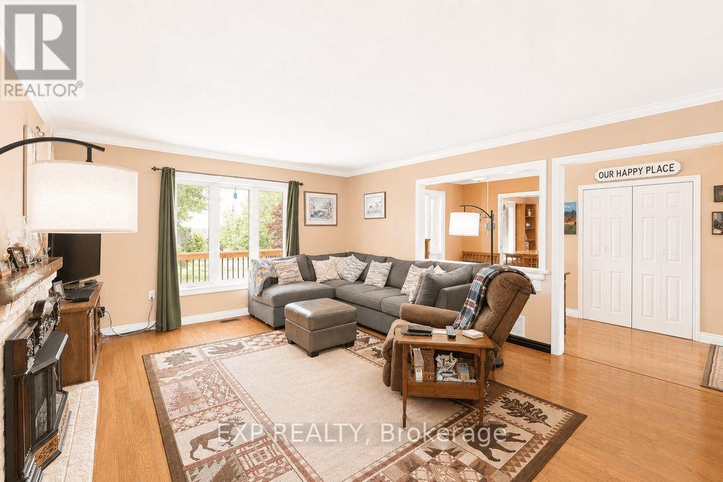 384 Carnegie Beach Road, Scugog, Ontario  L9L 1B6 - Photo 31 - E13451568