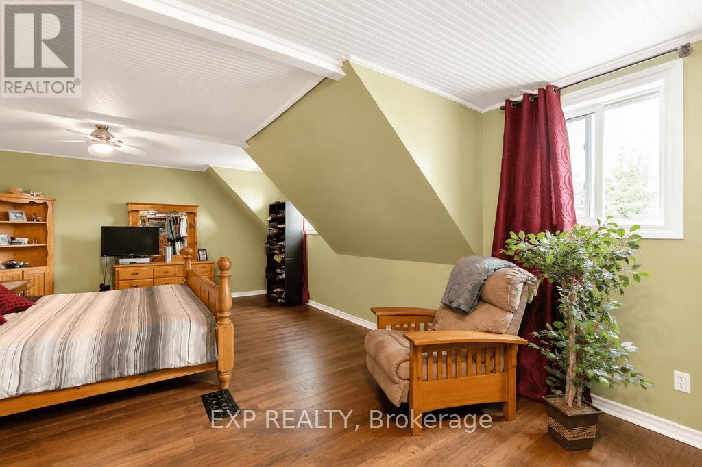 384 Carnegie Beach Road, Scugog, Ontario  L9L 1B6 - Photo 34 - E13451568