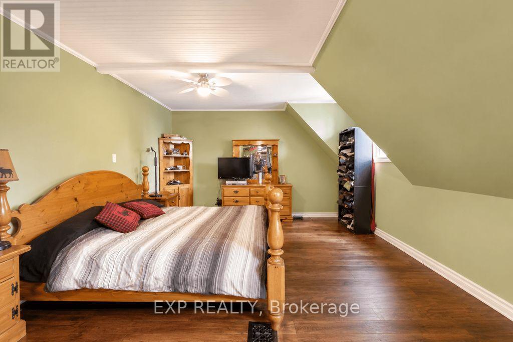 384 Carnegie Beach Road, Scugog, Ontario  L9L 1B6 - Photo 35 - E13451568