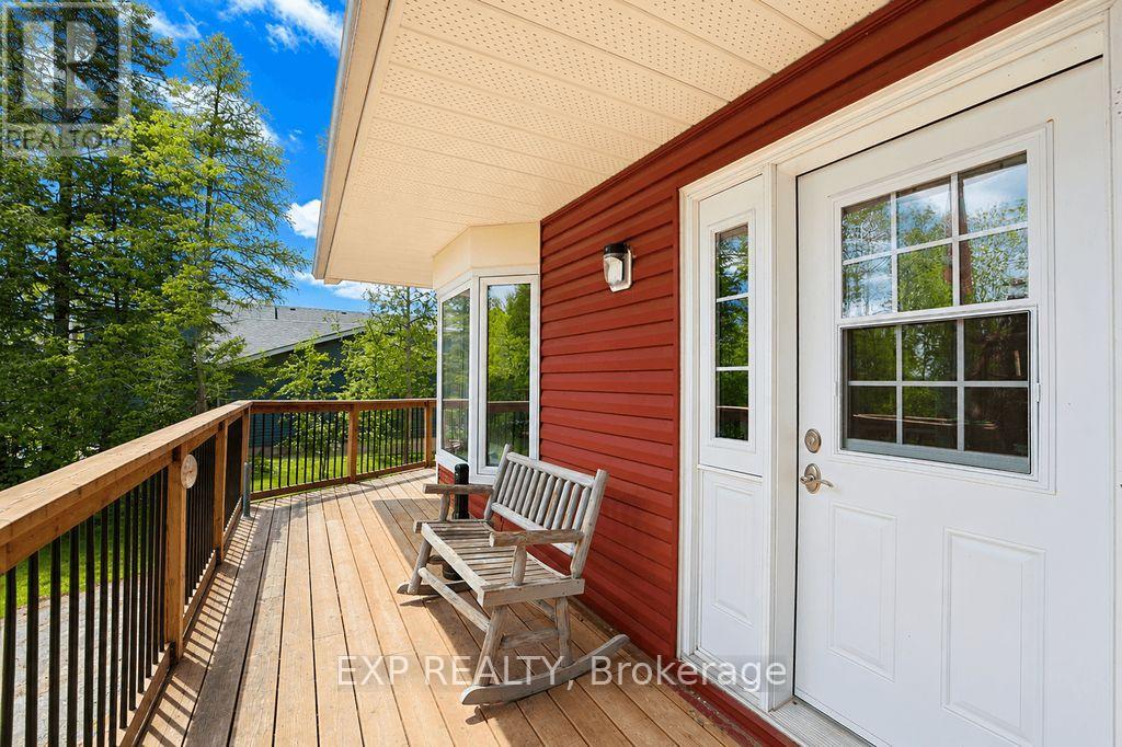 384 Carnegie Beach Road, Scugog, Ontario  L9L 1B6 - Photo 36 - E13451568