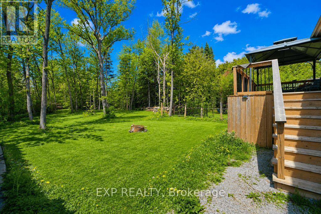 384 Carnegie Beach Road, Scugog, Ontario  L9L 1B6 - Photo 40 - E13451568