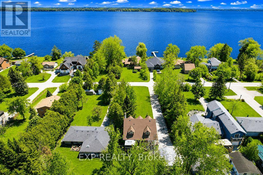 384 Carnegie Beach Road, Scugog, Ontario  L9L 1B6 - Photo 41 - E13451568
