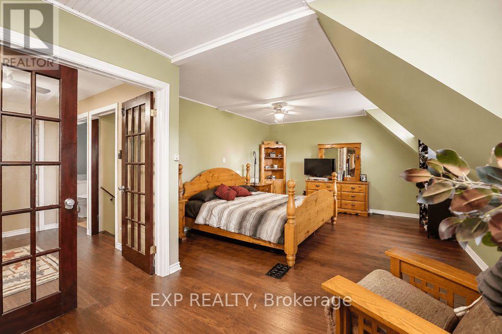 384 Carnegie Beach Road, Scugog, Ontario  L9L 1B6 - Photo 6 - E13451568