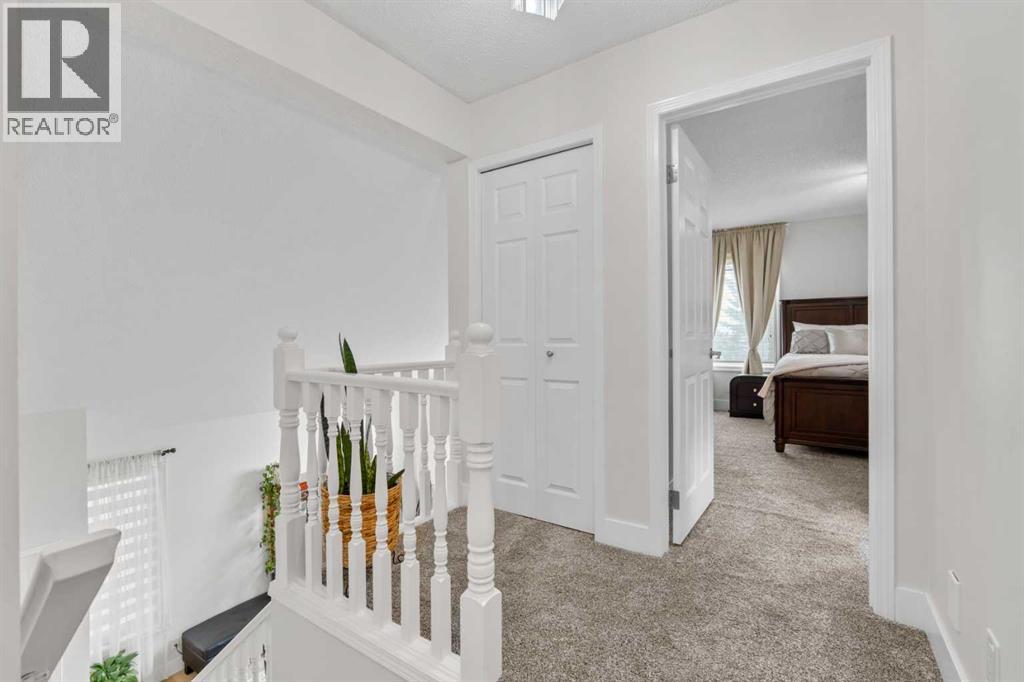 957 Applewood Drive Se, Calgary, Alberta  T2A 7M7 - Photo 21 - A2320608