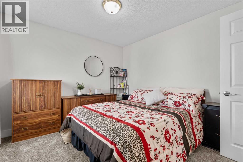 957 Applewood Drive Se, Calgary, Alberta  T2A 7M7 - Photo 26 - A2320608
