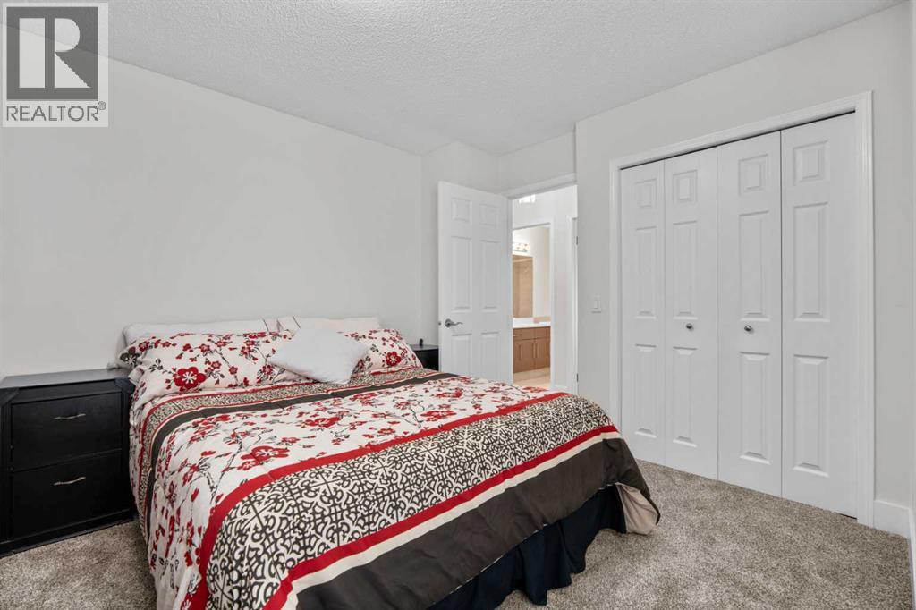 957 Applewood Drive Se, Calgary, Alberta  T2A 7M7 - Photo 25 - A2320608