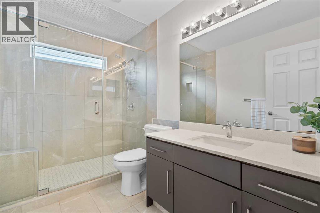 957 Applewood Drive Se, Calgary, Alberta  T2A 7M7 - Photo 24 - A2320608