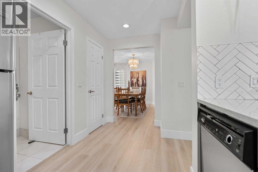 957 Applewood Drive Se, Calgary, Alberta  T2A 7M7 - Photo 10 - A2320608
