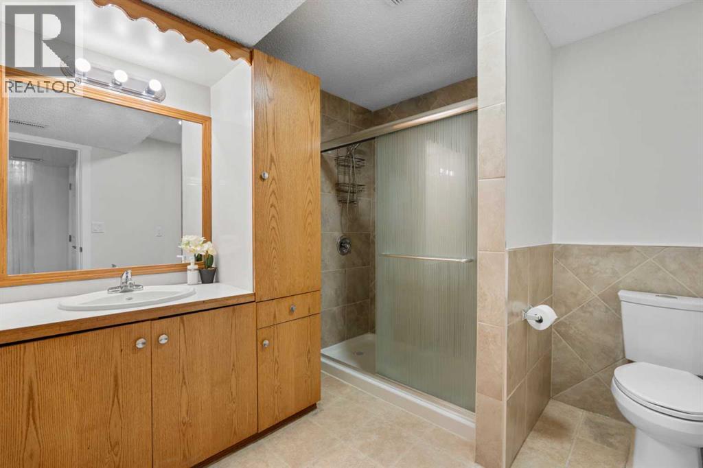 957 Applewood Drive Se, Calgary, Alberta  T2A 7M7 - Photo 35 - A2320608