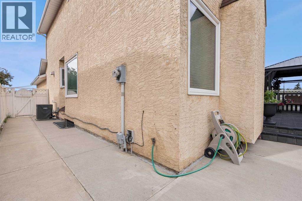 957 Applewood Drive Se, Calgary, Alberta  T2A 7M7 - Photo 37 - A2320608