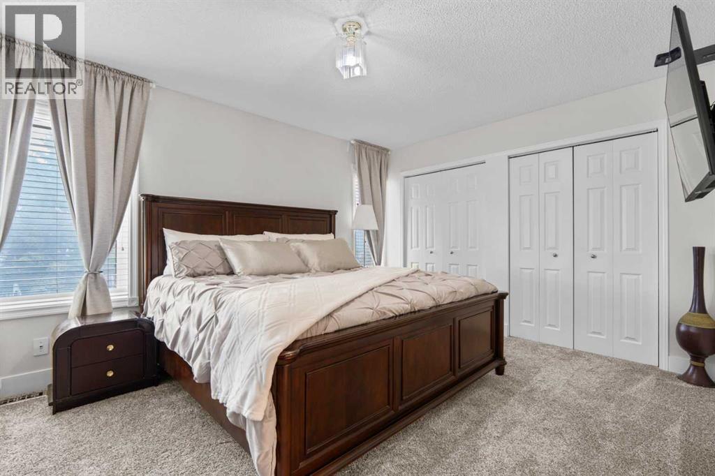 957 Applewood Drive Se, Calgary, Alberta  T2A 7M7 - Photo 22 - A2320608