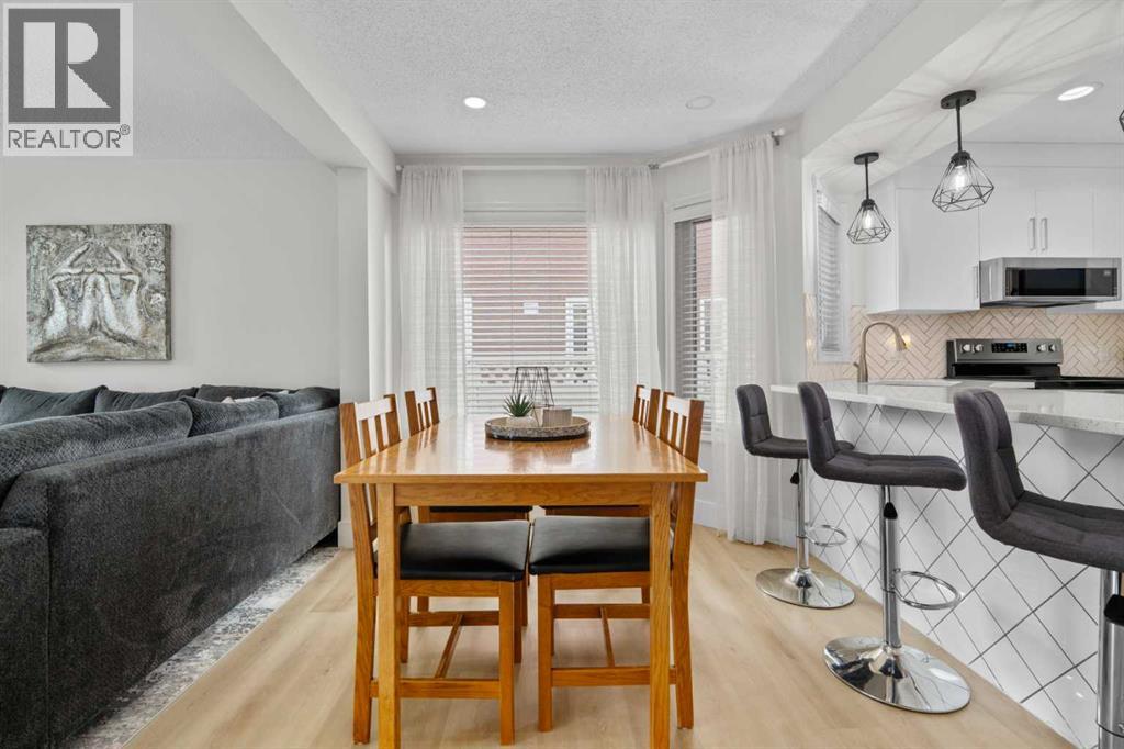 957 Applewood Drive Se, Calgary, Alberta  T2A 7M7 - Photo 14 - A2320608