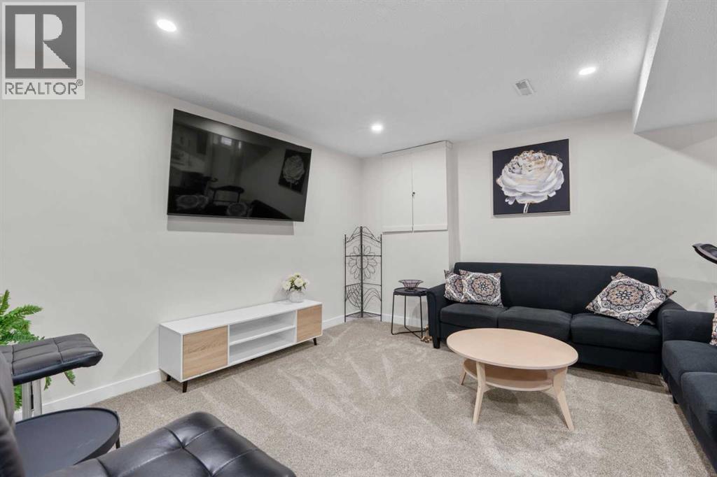957 Applewood Drive Se, Calgary, Alberta  T2A 7M7 - Photo 30 - A2320608