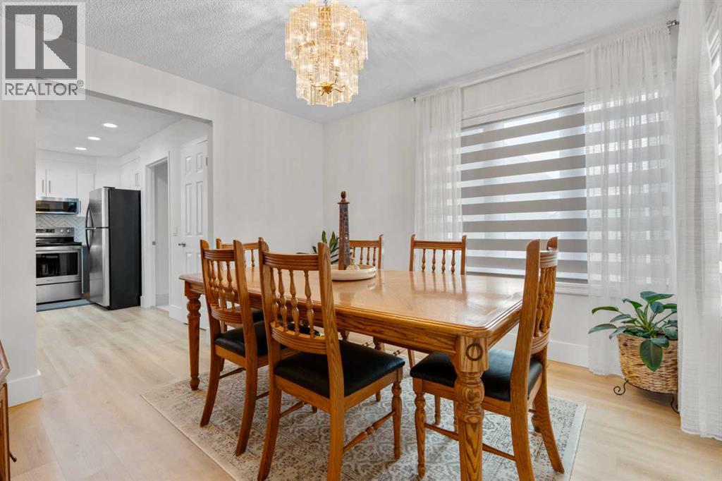 957 Applewood Drive Se, Calgary, Alberta  T2A 7M7 - Photo 6 - A2320608