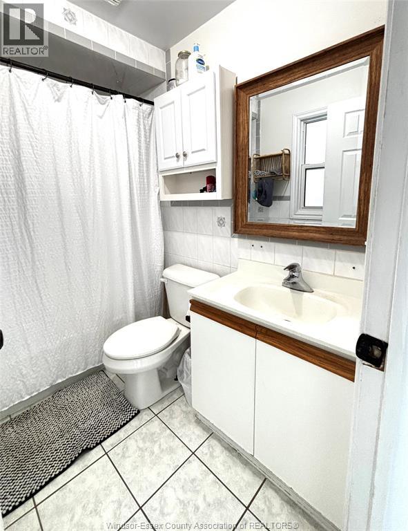 144 Arthur, Wheatley, Ontario  N0P 2P0 - Photo 17 - 26014272