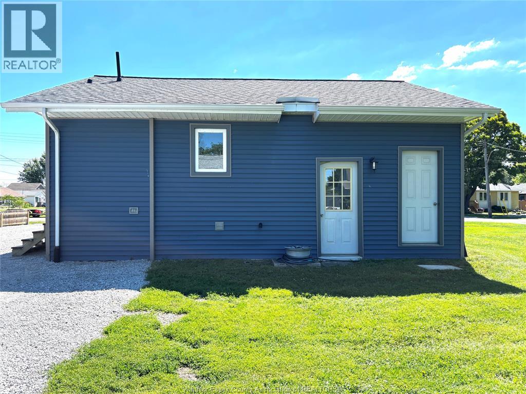 144 Arthur, Wheatley, Ontario  N0P 2P0 - Photo 4 - 26014272