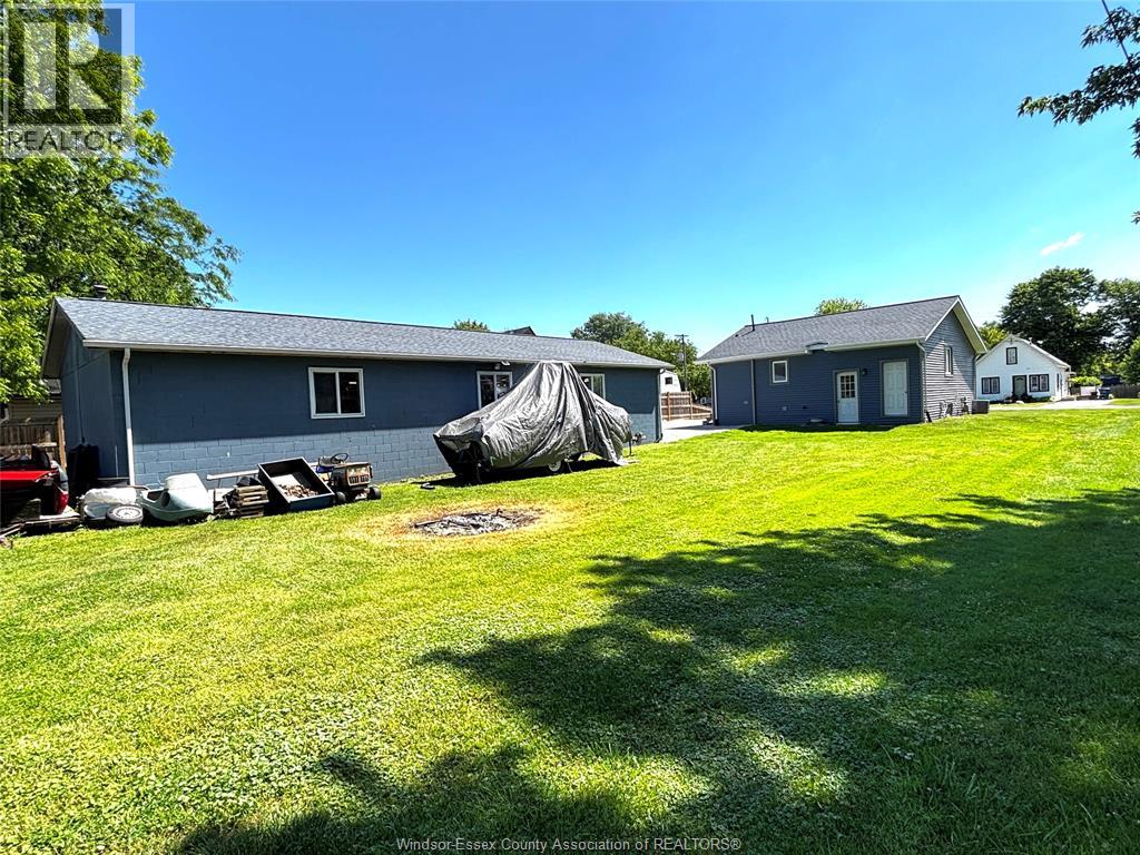 144 Arthur, Wheatley, Ontario  N0P 2P0 - Photo 5 - 26014272
