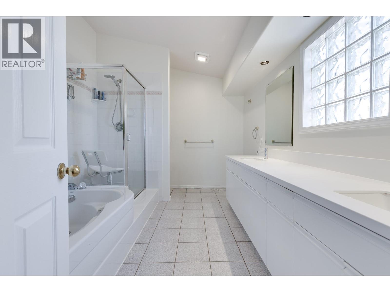 4326 Baker Road, Prince George, British Columbia  V2N 5J2 - Photo 11 - R3136285