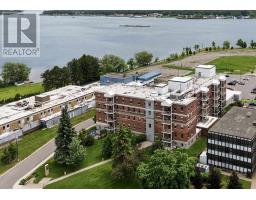 969 Queen ST E # 104, Sault Ste. Marie, Ontario