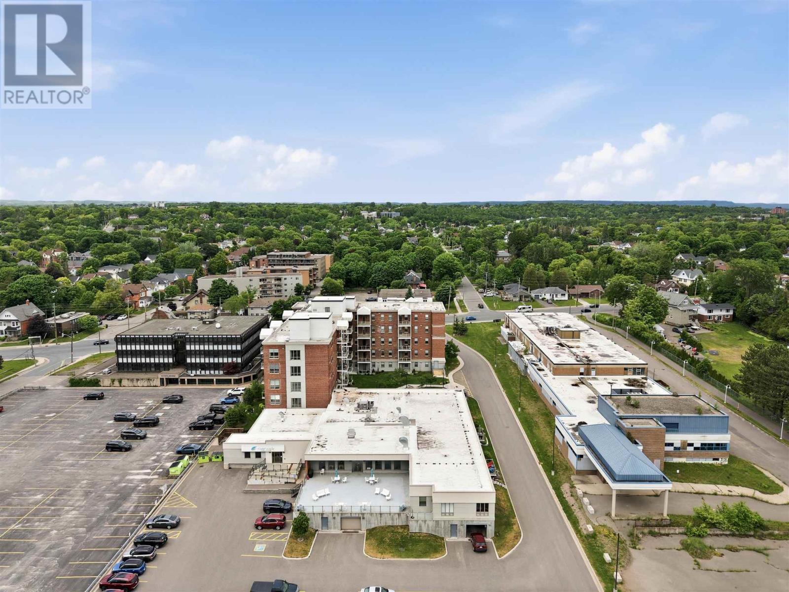 969 Queen St E # 104, Sault Ste. Marie, Ontario  P6A 2C2 - Photo 35 - SM261473