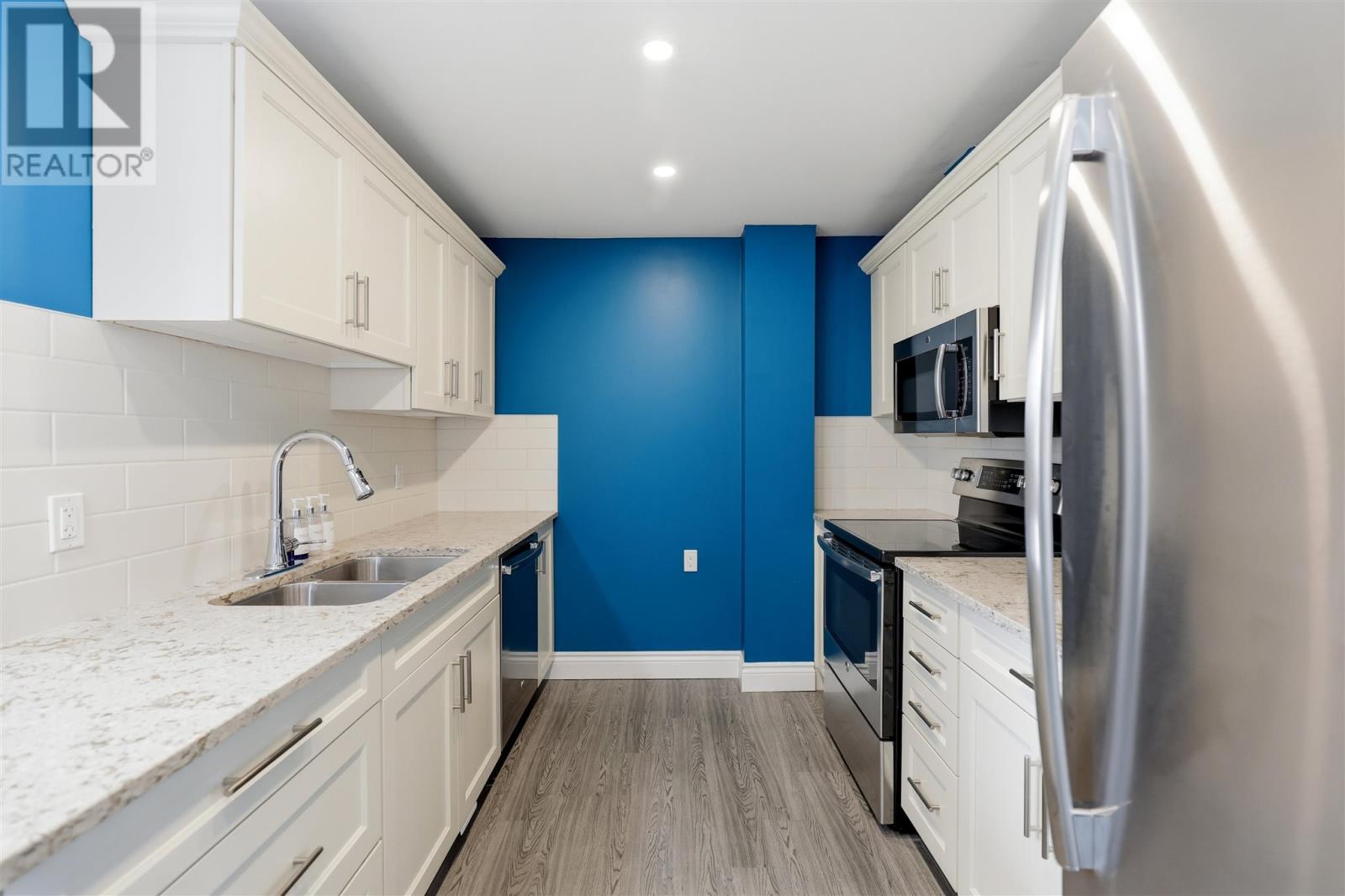 969 Queen St E # 104, Sault Ste. Marie, Ontario  P6A 2C2 - Photo 6 - SM261473